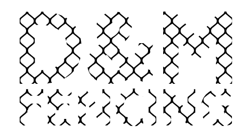 DM-Fencing-logo-redux-500